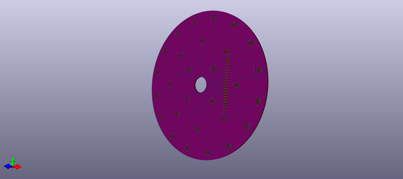Mic array 24, from the project README