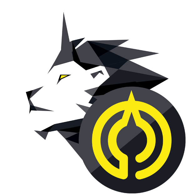 LIT FUND FC-(-LFNDFC-)-token-logo