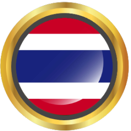 Made in Thailand-(-MIN-)-token-logo