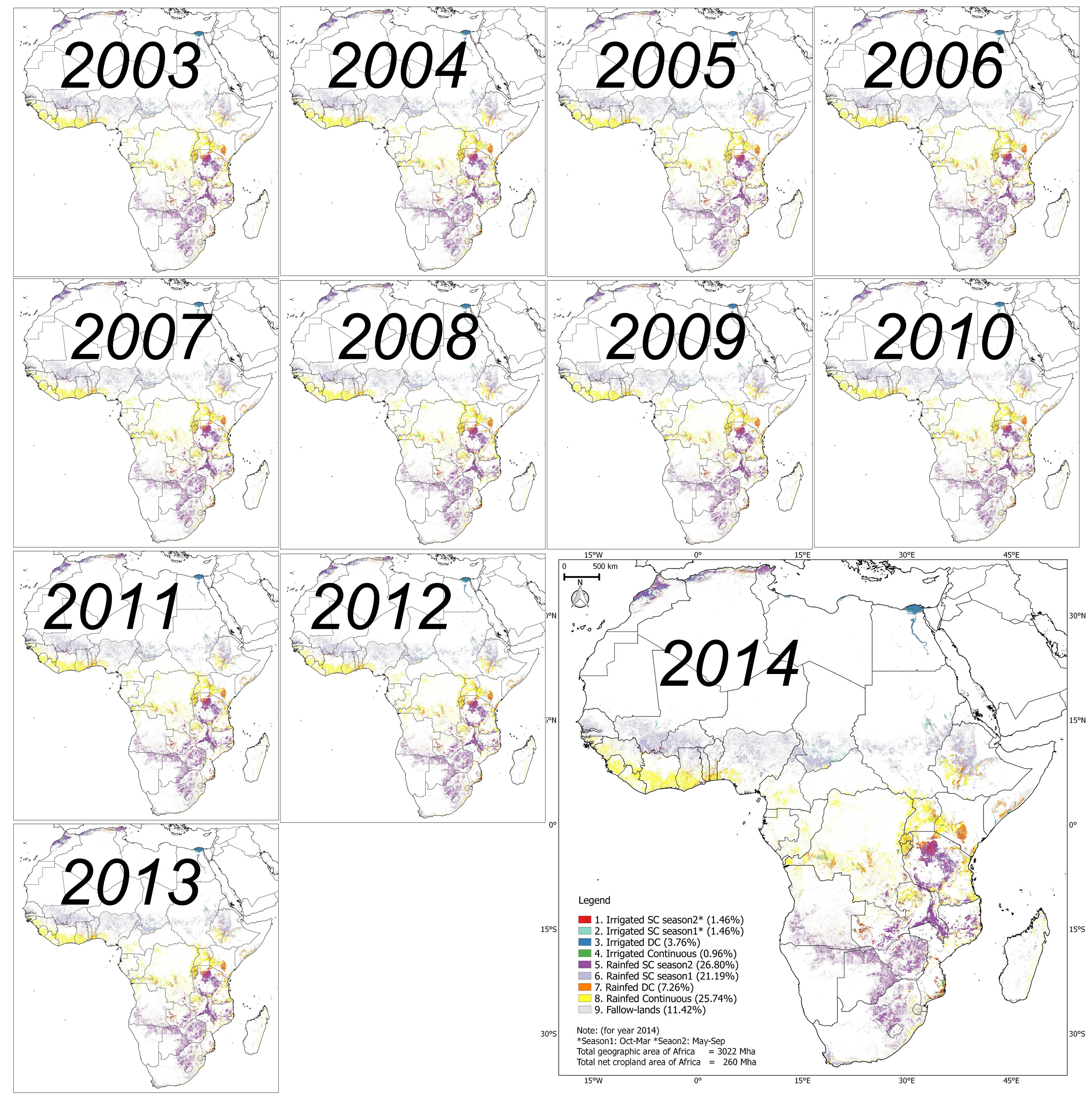 annual-maps