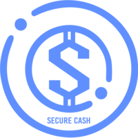 SCSX Logo