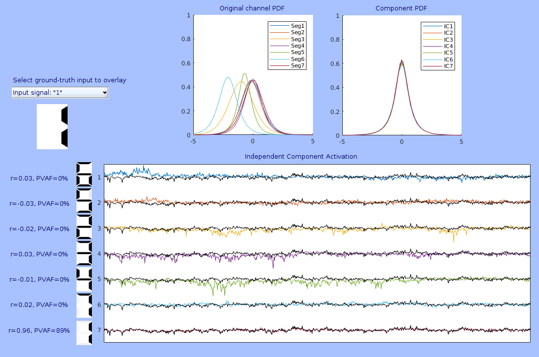 Figure2.png