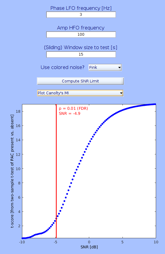 Canoltysmi15s.png