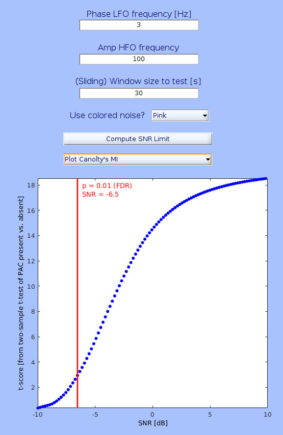 Canoltysmi30s.png