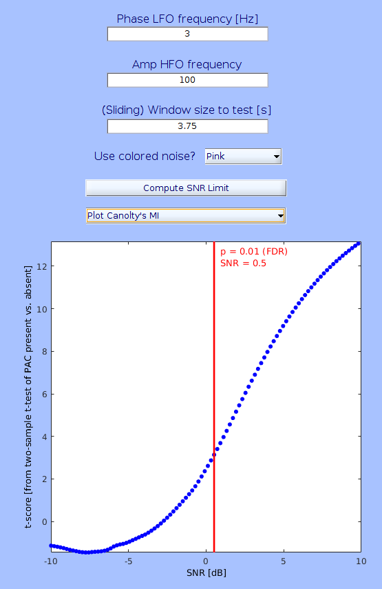 Canoltysmi3_75s.png