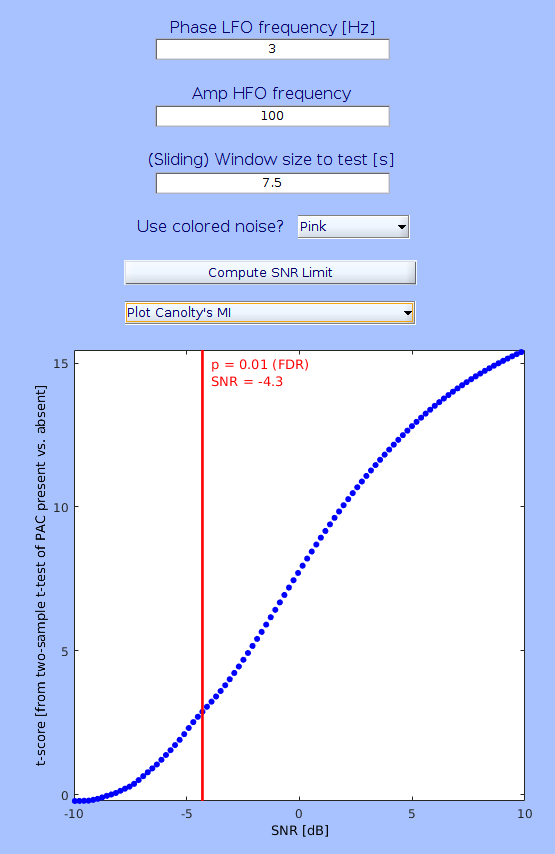 Canoltysmi7_5s.png