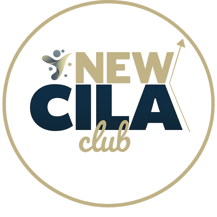 New Cila Club — Laveno Mombello