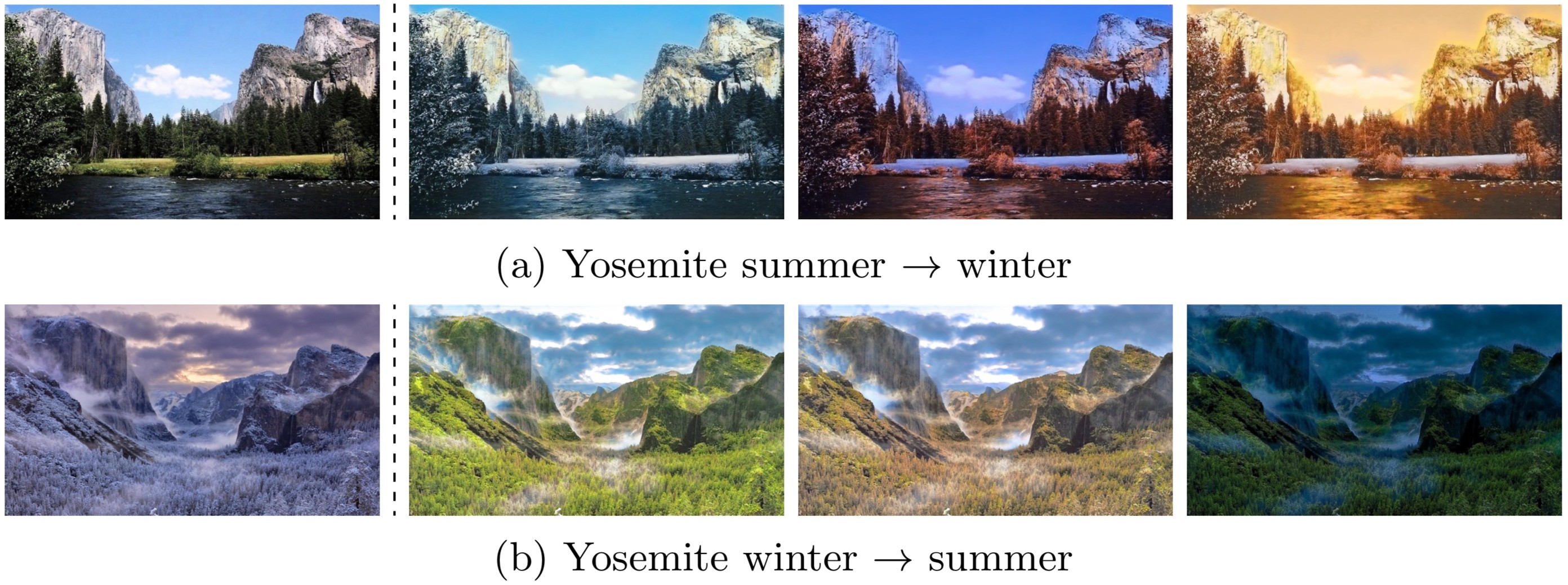 summer2winter_yosemite