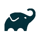 Gradle icon