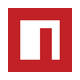 npm icon