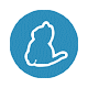 Yarn icon