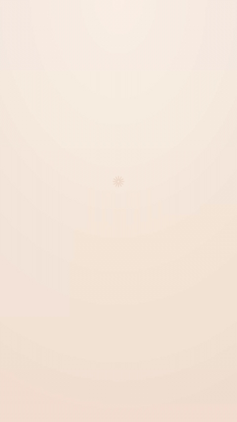 Connecting Schedulala to Claude: Settings → Connectors → Add custom connector → paste https://schedulala.com/api/mcp — set up in two minutes