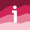 Ignidash