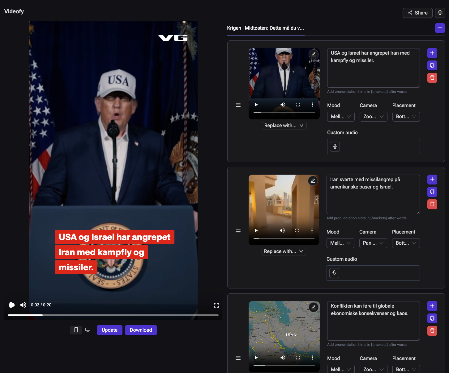 schibsted/videofy_minimal cover
