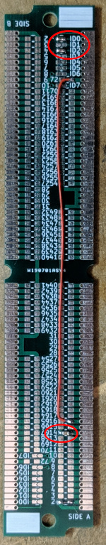 EMP-20Module, from the project README