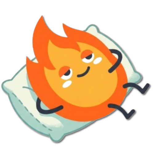 ShantyCrawl MCP Mascot