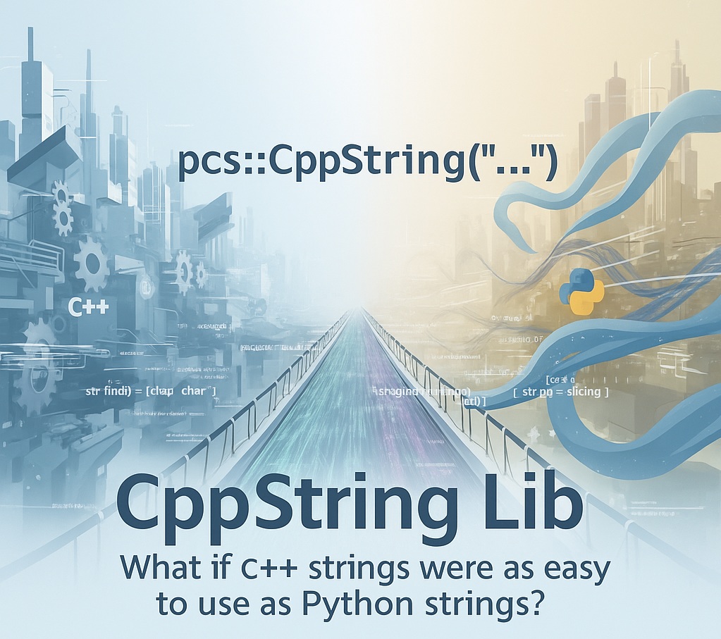 [Library banner]