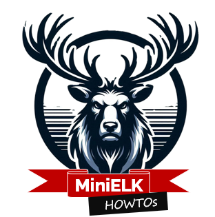 MiniELK