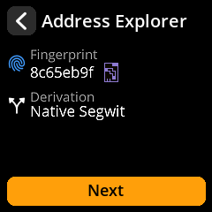 ToolsAddressExplorerAddressTypeScreen