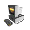 90s computer