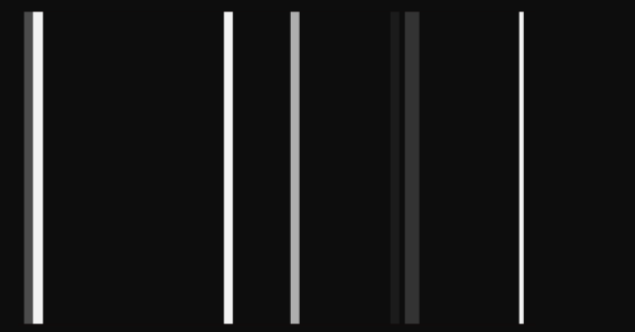 l_ll__l_ screenshot