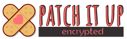 patchitup-encrypted