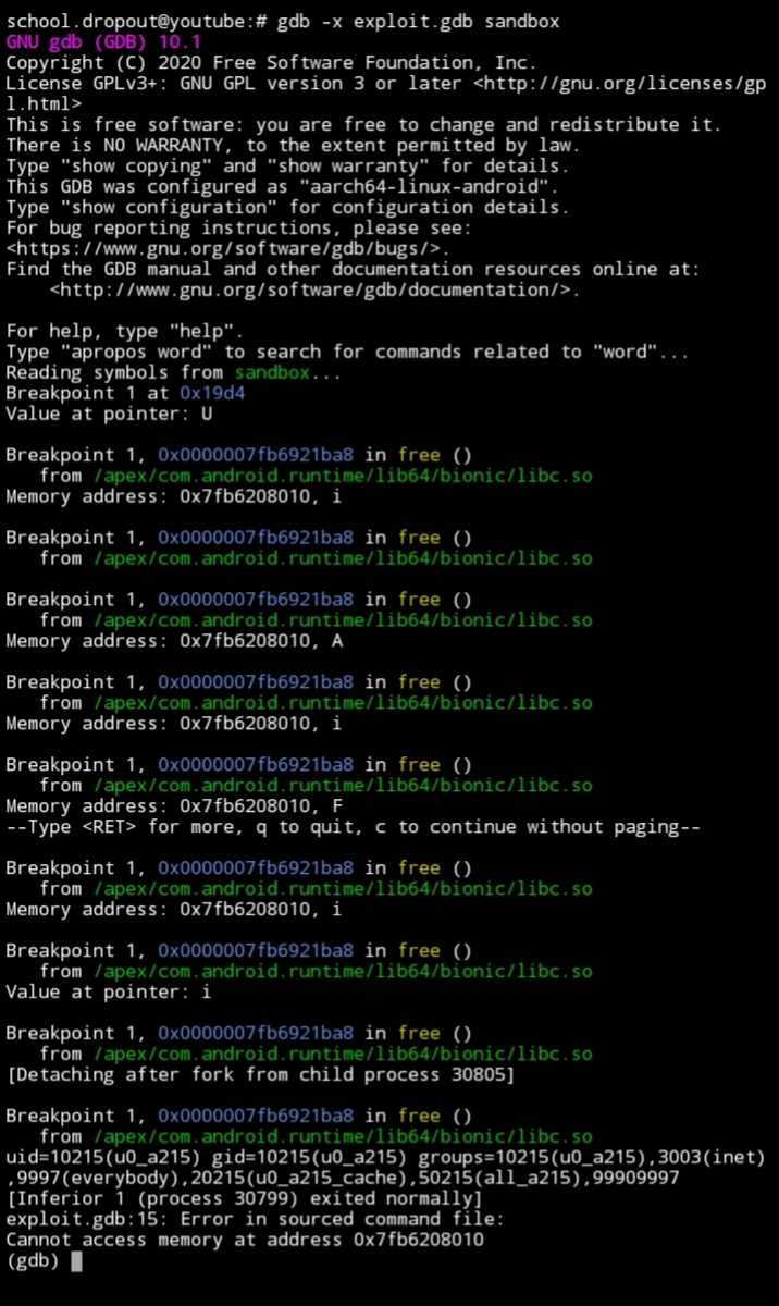 GitHub - schooldropout1337/analysis · GitHub