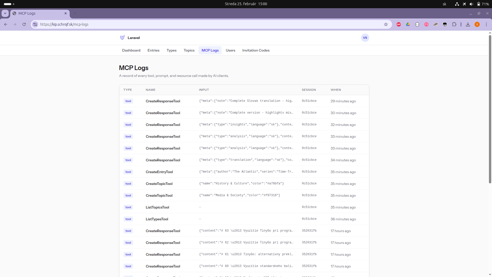 mcp_logs.png
