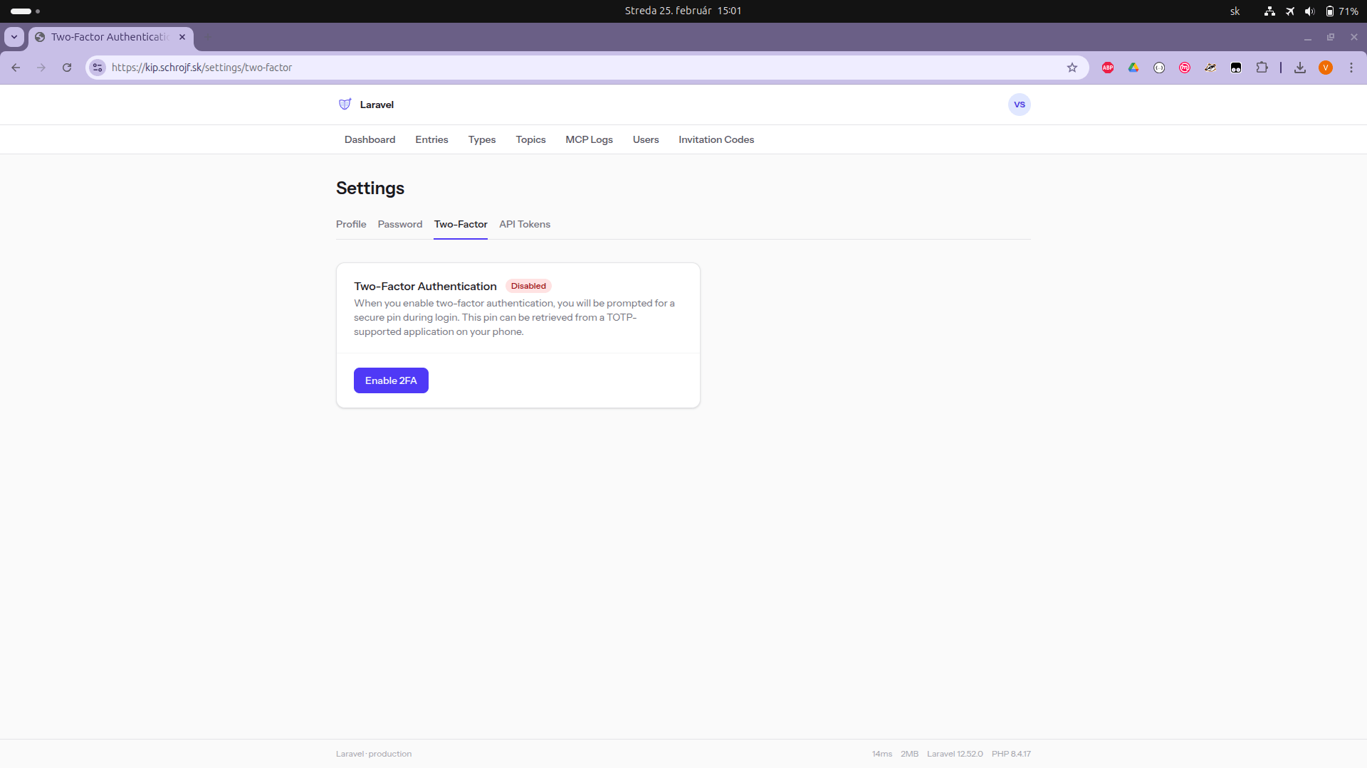 settings.png