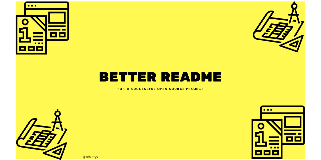 better-readme.png