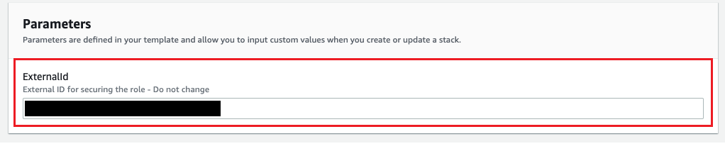 cloudformation_params