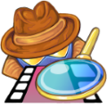 AfterCredits
