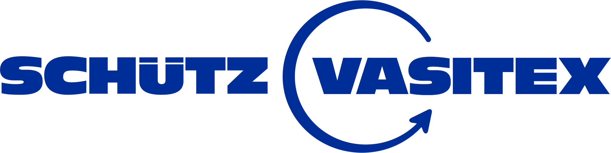 SCHUTZ VASITEX - Embalagens Industriais