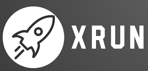 xRun Image