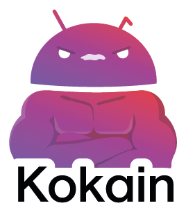 GitHub - SchwarzIT/kokain: dependency injection framework for