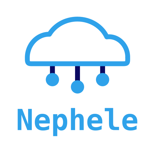 Nephele