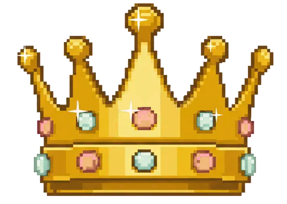 couronne