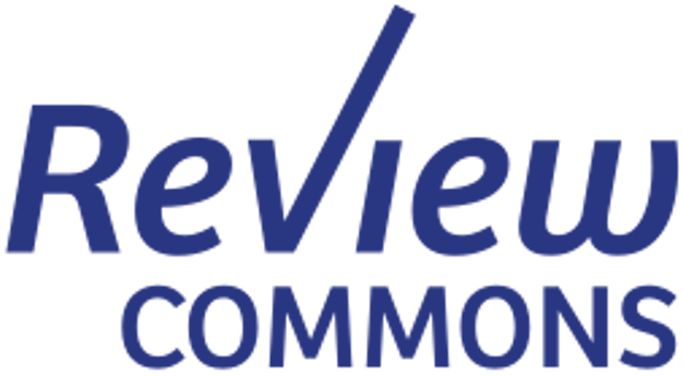 Review Commons