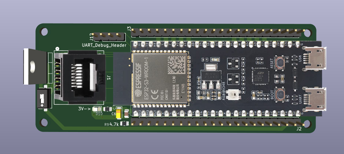 HoloCade Child Shield, from the project README