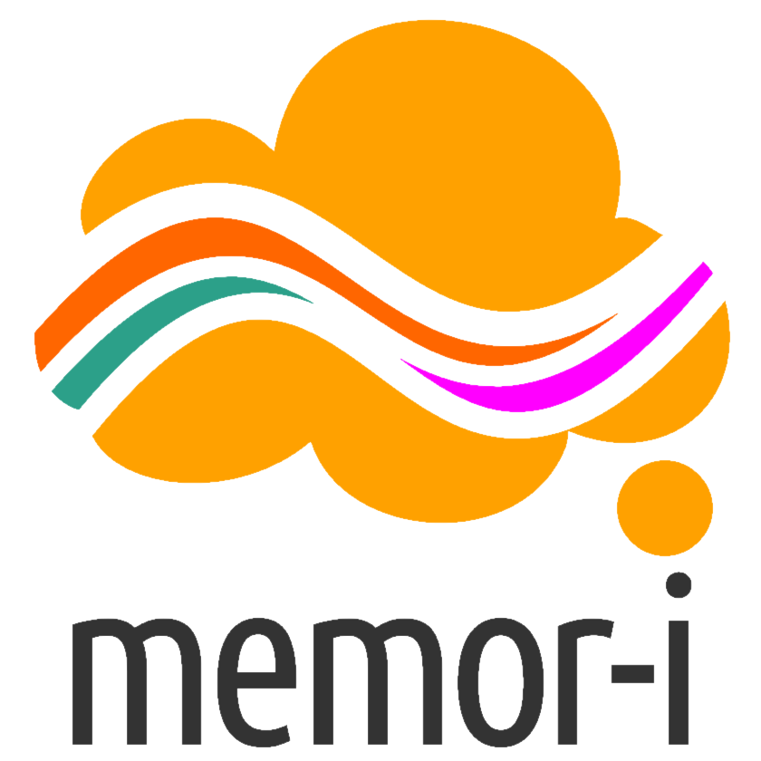 memori-online-games-repository