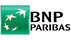 bnpparibasgroup