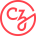 czi