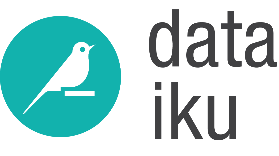 dataiku