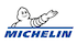michelin