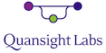 quansightlabs
