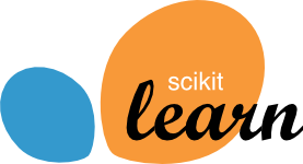 Scikit-Learn