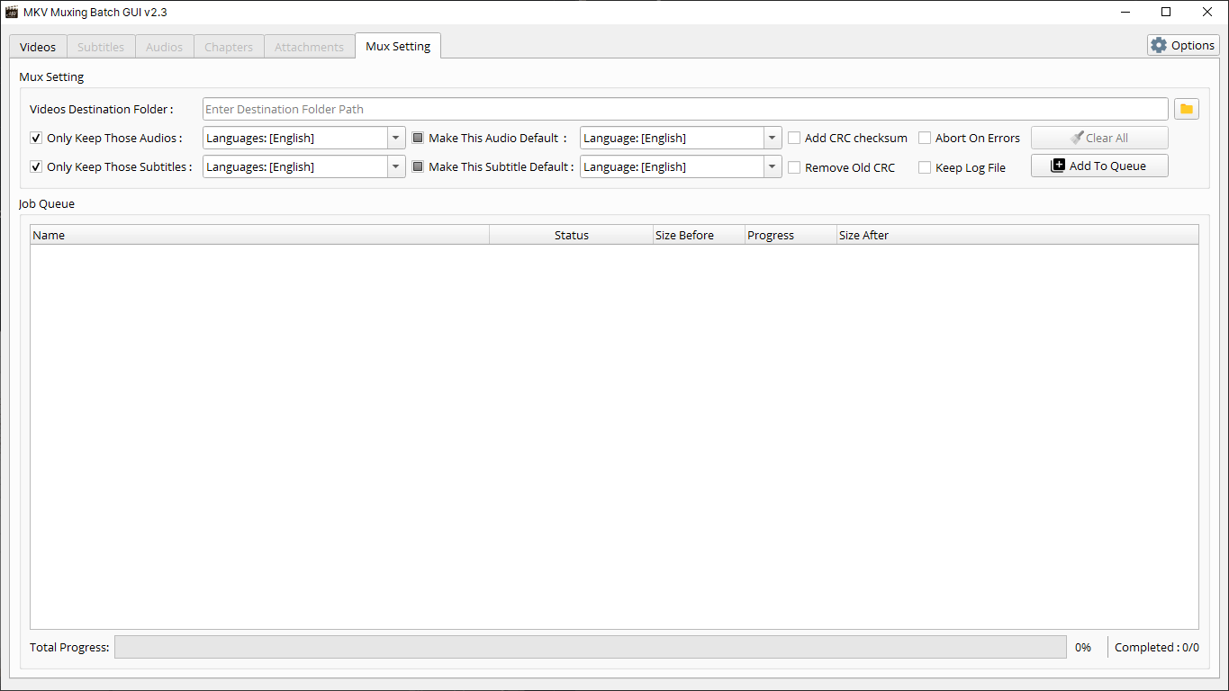 mkv-muxing-batch-gui