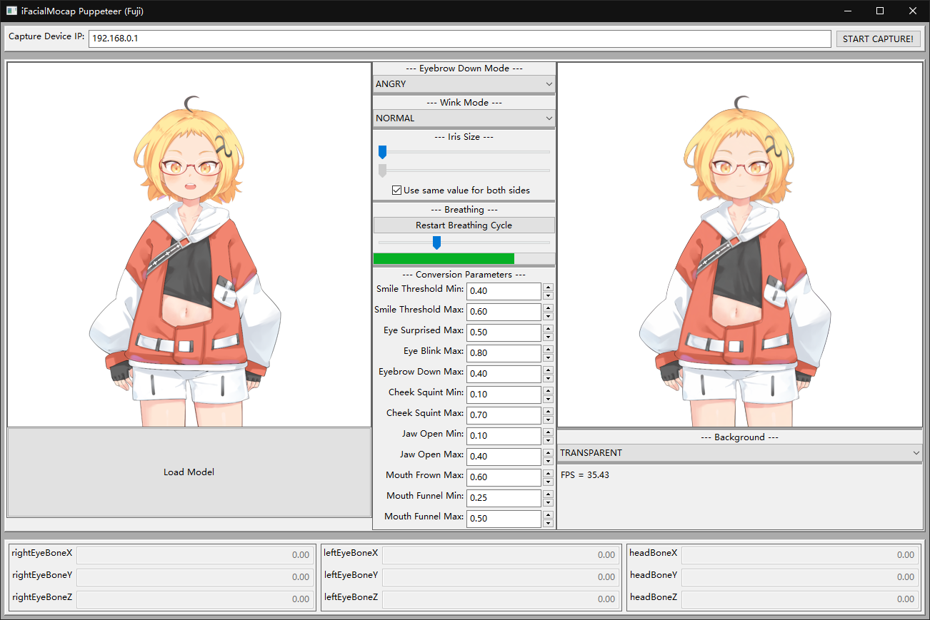 talking-head-anime-4-demo