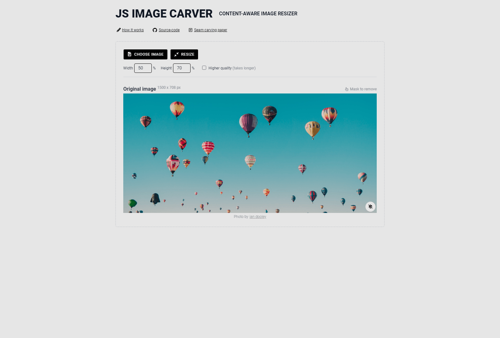 js-image-carver