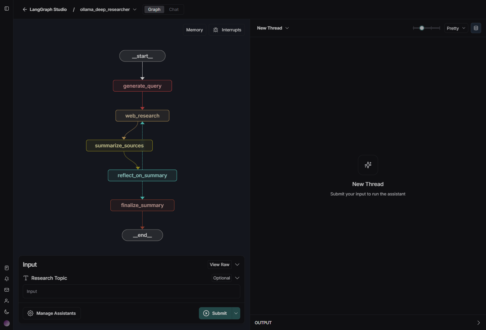 ollama_deep_researcher